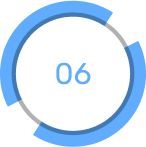 Step 06 Icon