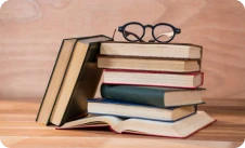 Bookkeeping 3
