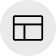 Custom Layouts