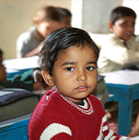 U&I Teach
