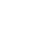 Mortgage Support Services Mortgage Support Services