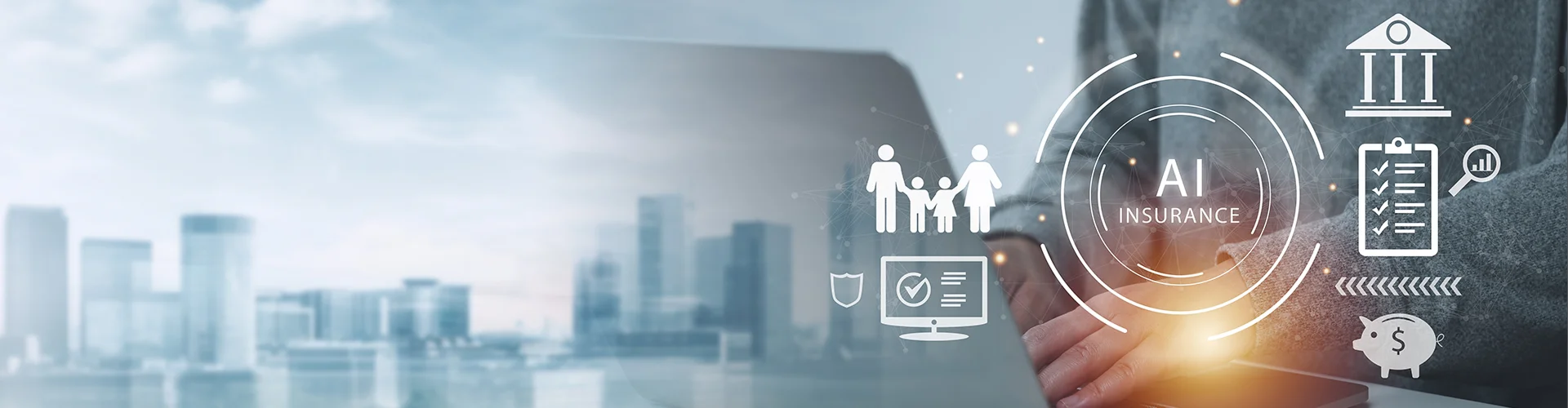 Digital Transformation in Insurance: Future-Ready BPO, Automation & COI Solutions