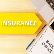 FWS Provided Back-office Insurance Operations for a Prominent US Client