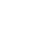 ACORD Forms Processing Services