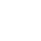 Billing & Accounts Receivables