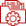 Red Icon for Insurance Back Office Management Services