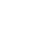 Insurance Credentialing Services