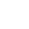 Loss Run Processing