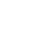 Public Policy Engagement Services