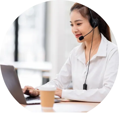 Additional Insurance Services