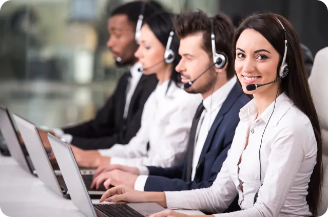 Why Outsource Insurance Services