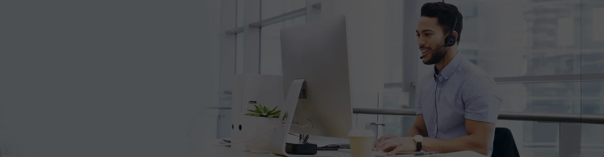 Insurance BPO Services for Carriers 