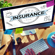 FWS Provided Insurance Back-office Services for a Prominent US-based Insurance Firm