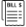 Black Icon for Services for Insurance Carriers