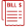 Red Icon for Services for Insurance Carriers