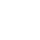 AI-Powered Tracking