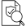 Black Icon for Insurance Services for MGAs