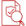 Red Icon for Insurance Services for MGAs