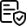 Black Icon for Real Estate Data Entry