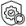 Black Icon for Online Data Entry Services