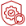 Red Icon for Online Data Entry Services