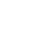 Proactive Policy Review