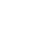 COI Processing