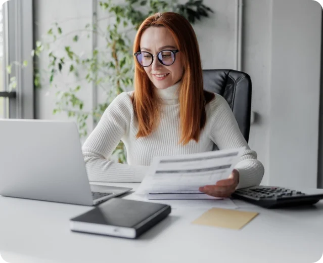 Gain the Competitive Edge with Certificate of Insurance
