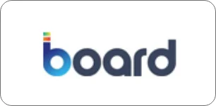 Board Logo