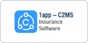 C2MS Logo