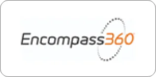 Encompass360 Logo