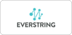 Eversting Logo