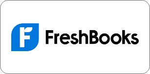 InsurancePro Logo