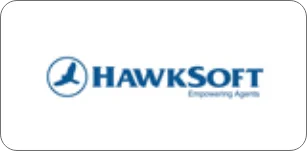 Hawksoft Logo