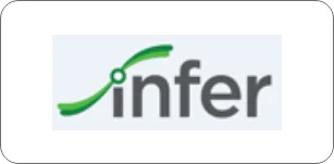 Infer Logo
