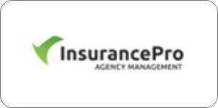 InsurancePro Logo