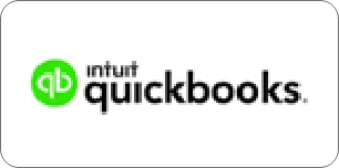 Intuit QuickBooks Logo