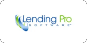 LendingPro Logo
