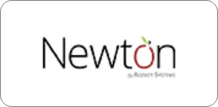 Newton Logo