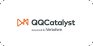 QQCatalyst Logo