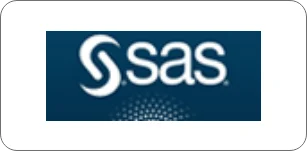 SAS Logo