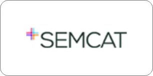 Semcat Logo