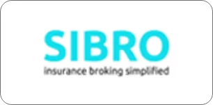 Sibro Logo