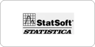 StatSoft Logo