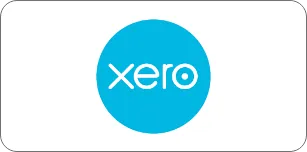 Halo Logo