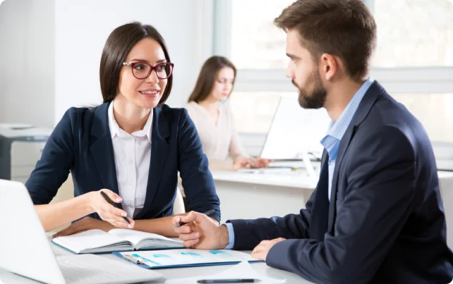 Ready to Outsource Employee Benefits Administration Support for Insurance Agencies?