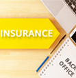 End To End Back Office Insurance Operations End To End Back Office Insurance Operations