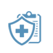 Agency Administration & Regulatory Coverage Agency Administration & Regulatory Coverage