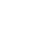 Analysis of Reporting Structure