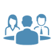 BPM Services for Front Office BPM Services for Front Office